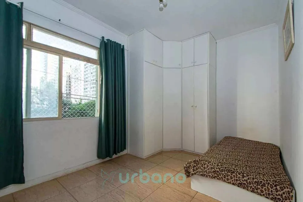 Apartamento, 2 quartos, 72 m² - Foto 10