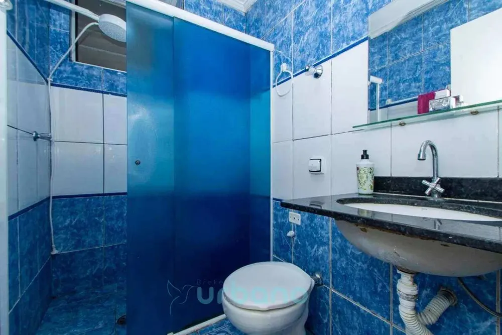 Apartamento, 2 quartos, 72 m² - Foto 1