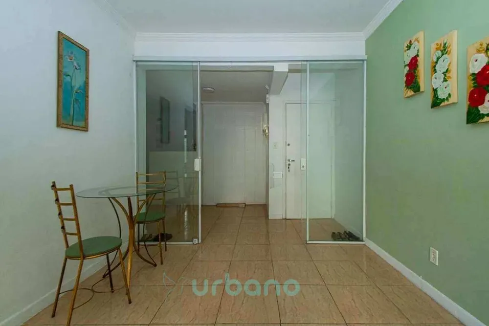Apartamento, 2 quartos, 72 m² - Foto 11