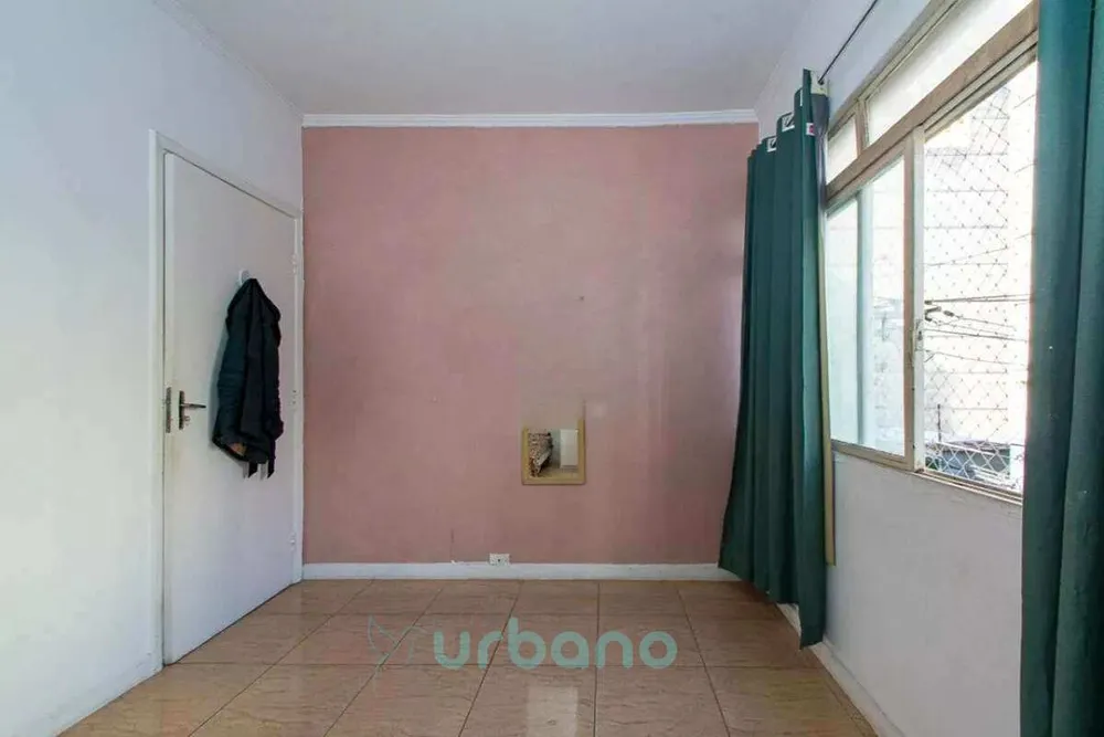 Apartamento, 2 quartos, 72 m² - Foto 2