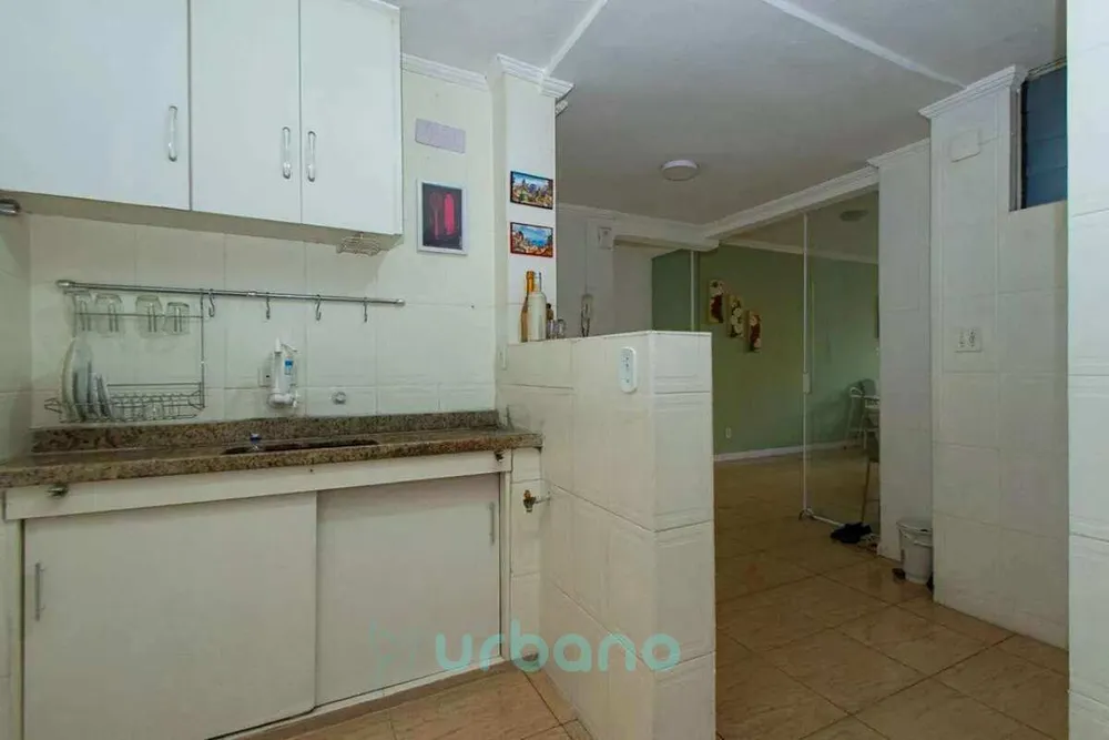 Apartamento, 2 quartos, 72 m² - Foto 7