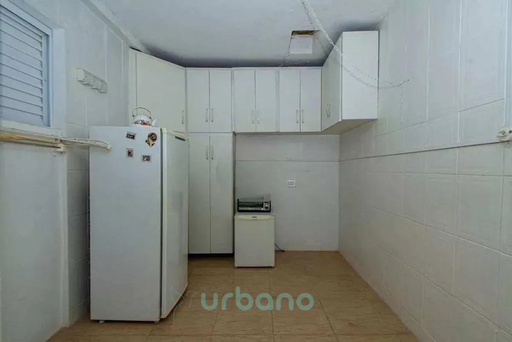 Apartamento, 2 quartos, 72 m² - Foto 3