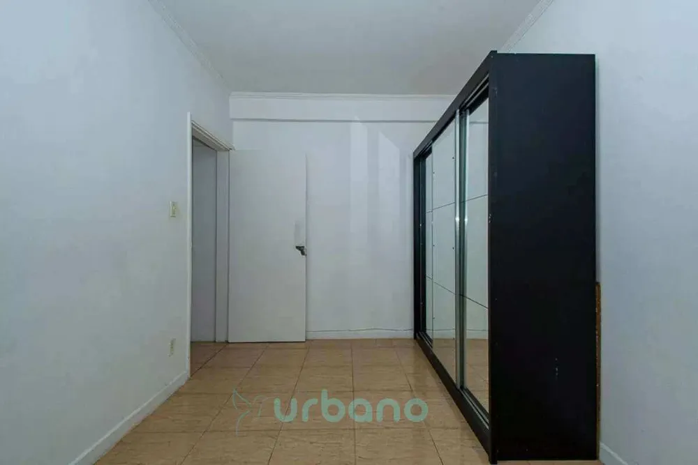 Apartamento, 2 quartos, 72 m² - Foto 8