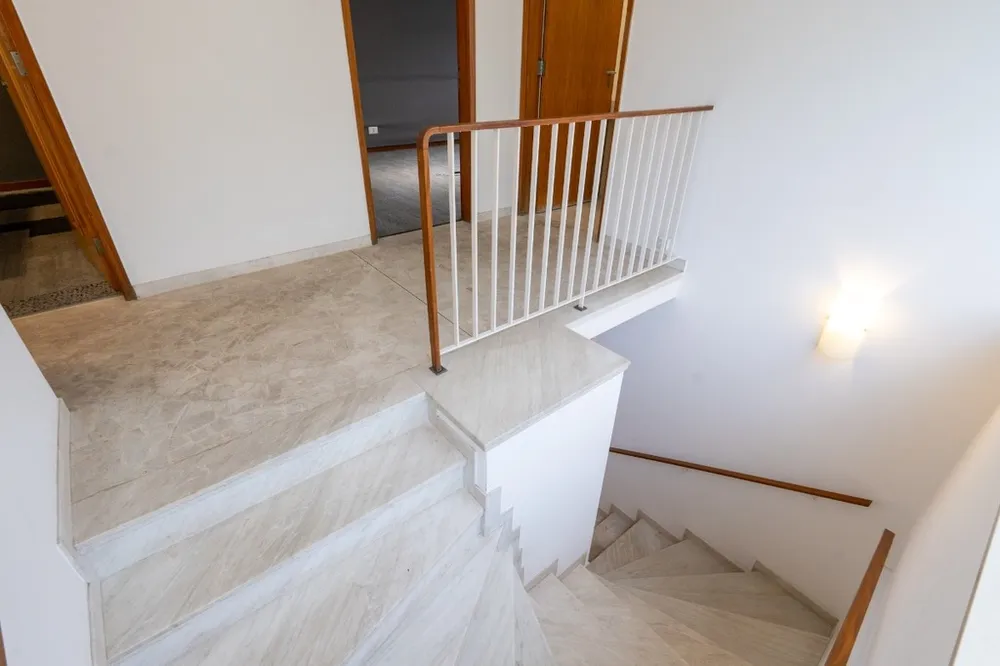 Casa, 3 quartos, 216 m² - Foto 2