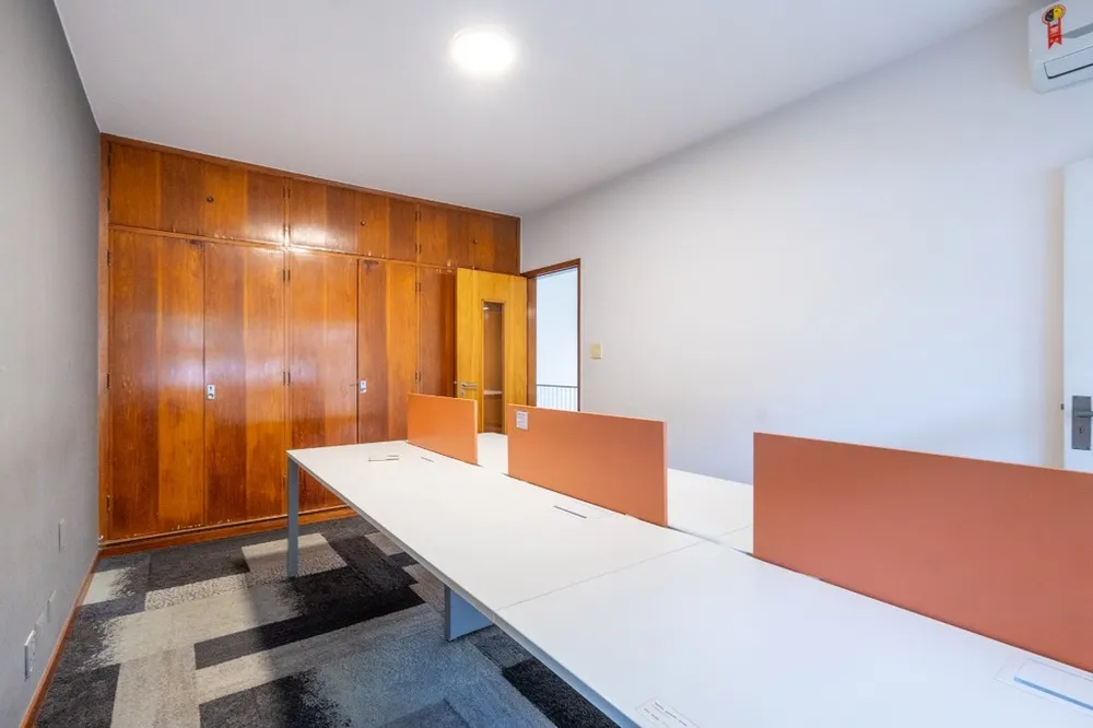 Casa, 3 quartos, 216 m² - Foto 11