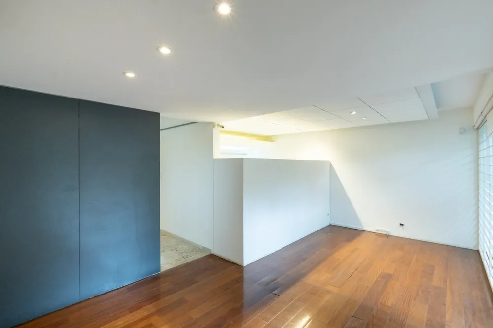 Casa, 3 quartos, 216 m² - Foto 9