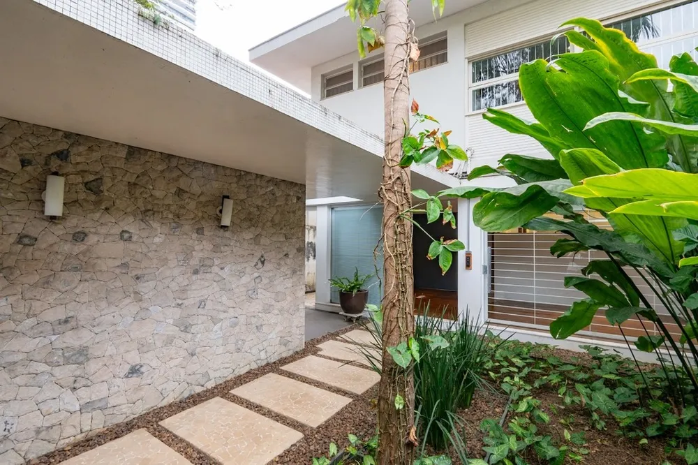 Casa, 3 quartos, 216 m² - Foto 4