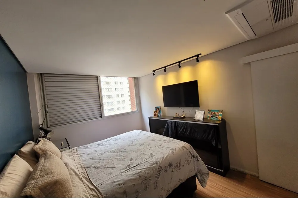 Apartamento, 2 quartos, 96 m² - Foto 7