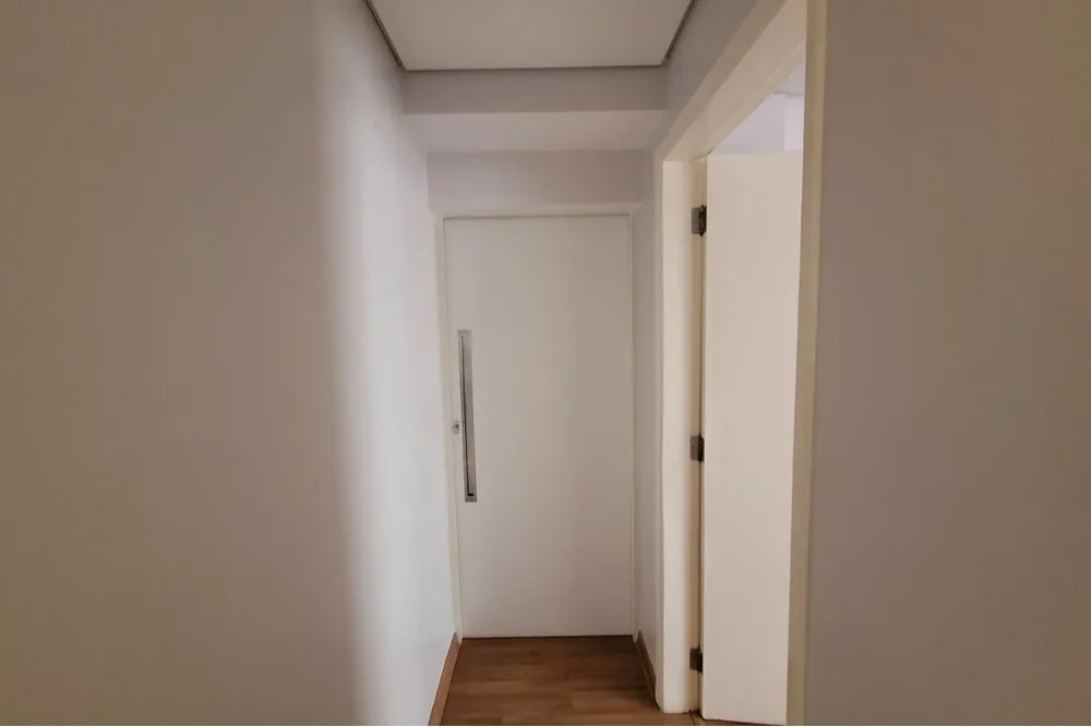 Apartamento, 2 quartos, 96 m² - Foto 8