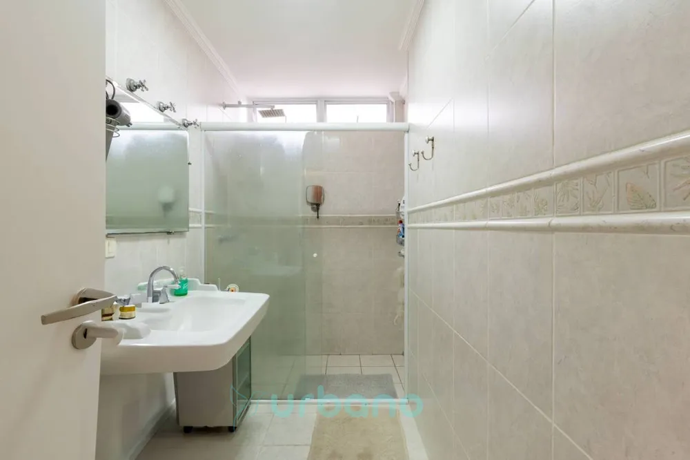 Apartamento, 4 quartos, 164 m² - Foto 3