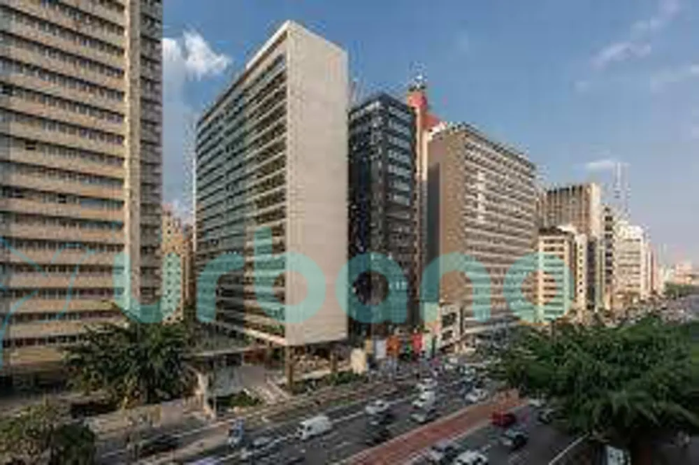 Sala-Conjunto, 369 m² - Foto 3