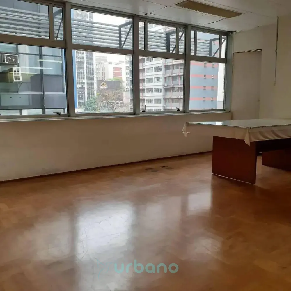 Sala-Conjunto, 369 m² - Foto 5
