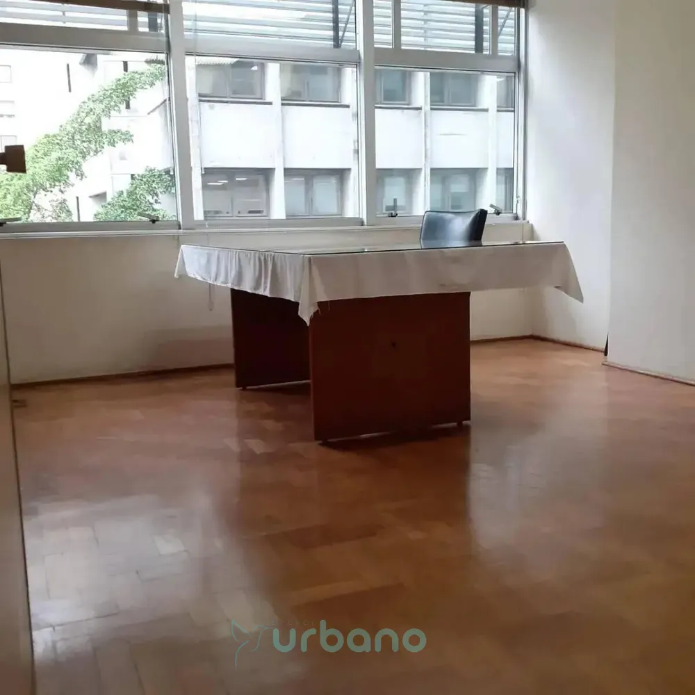 Sala-Conjunto, 369 m² - Foto 7