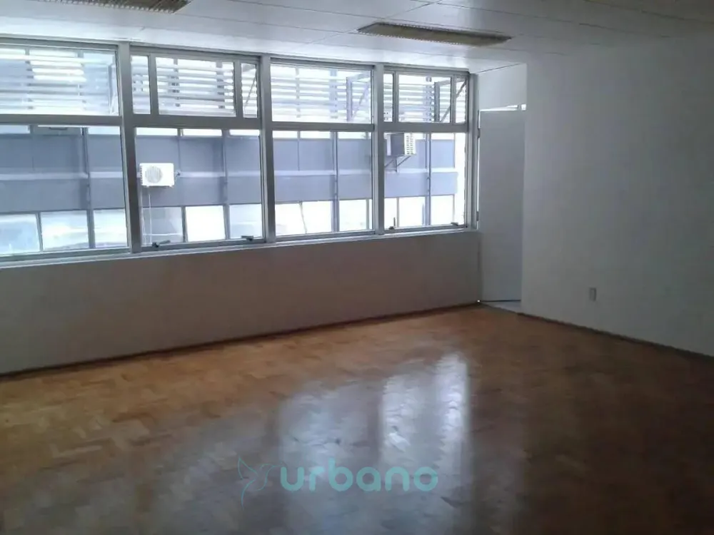 Sala-Conjunto, 369 m² - Foto 4