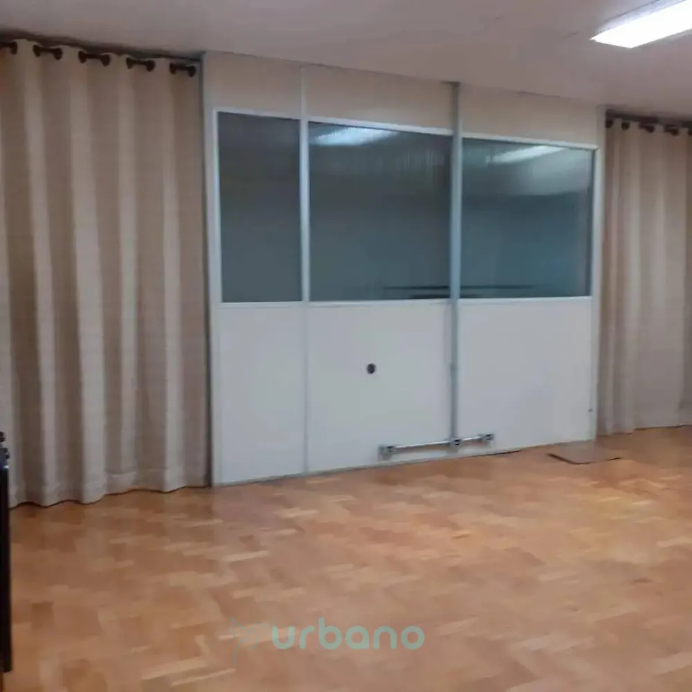 Sala-Conjunto, 369 m² - Foto 6
