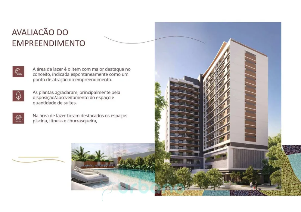 Sala-Conjunto, 396 m² - Foto 4