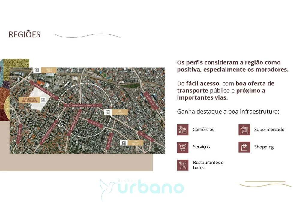 Sala-Conjunto, 396 m² - Foto 3