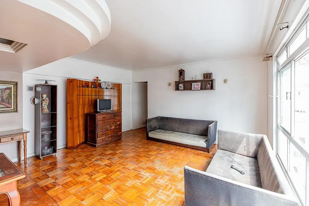 Apartamento, 3 quartos, 120 m² - Foto 12