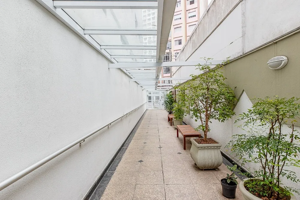 Apartamento, 3 quartos, 120 m² - Foto 7