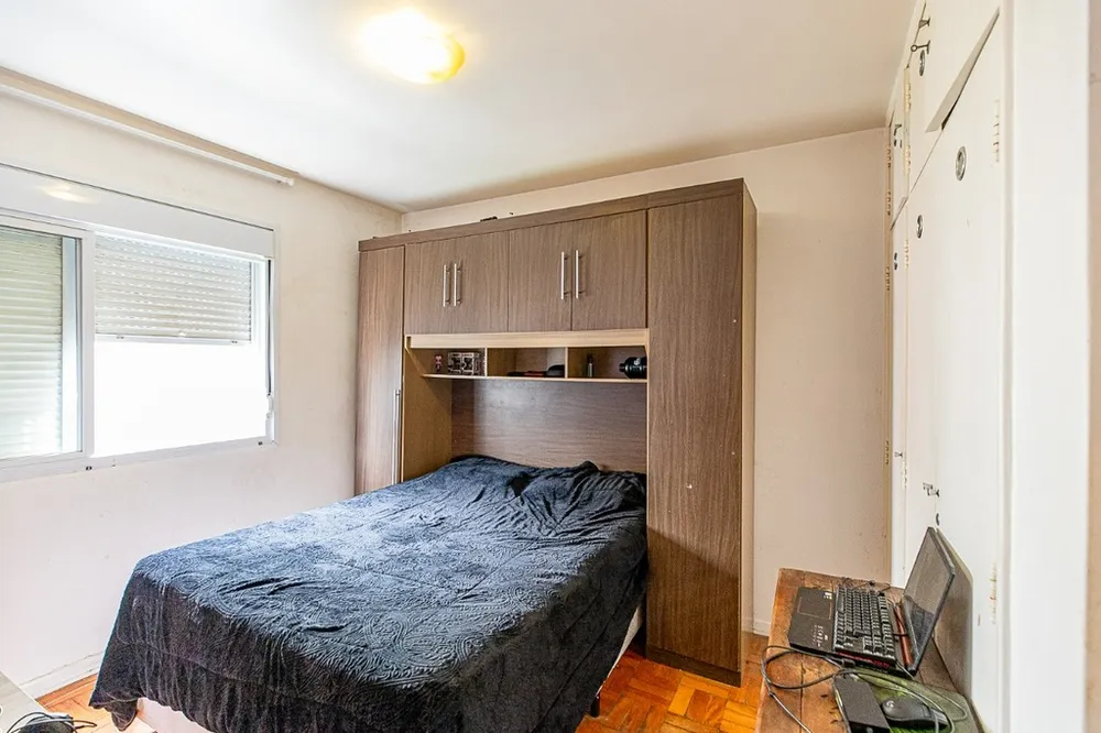 Apartamento, 3 quartos, 120 m² - Foto 4