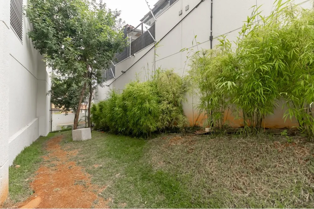 Apartamento, 2 quartos, 84 m² - Foto 1