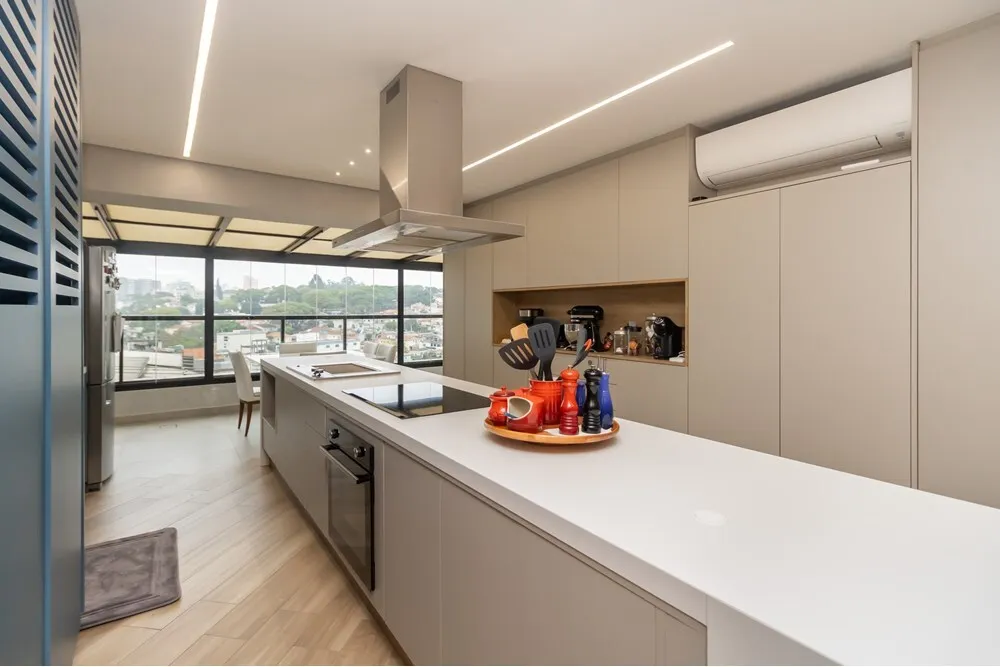 Apartamento, 2 quartos, 84 m² - Foto 4