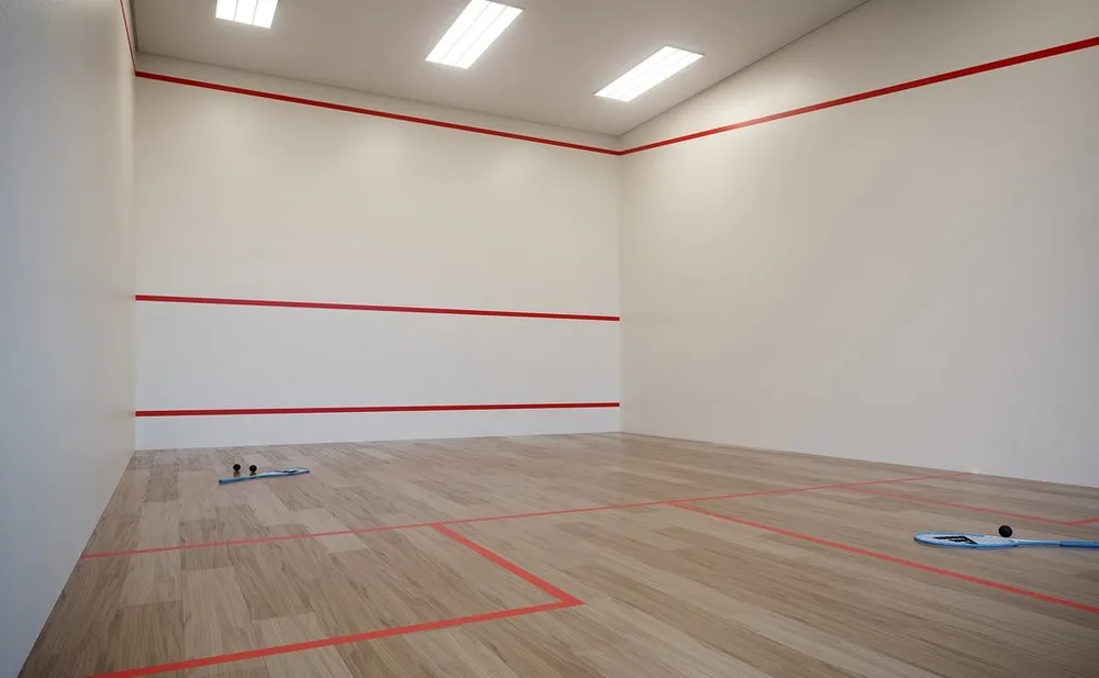 Apartamento, 3 quartos, 121 m² - Foto 7
