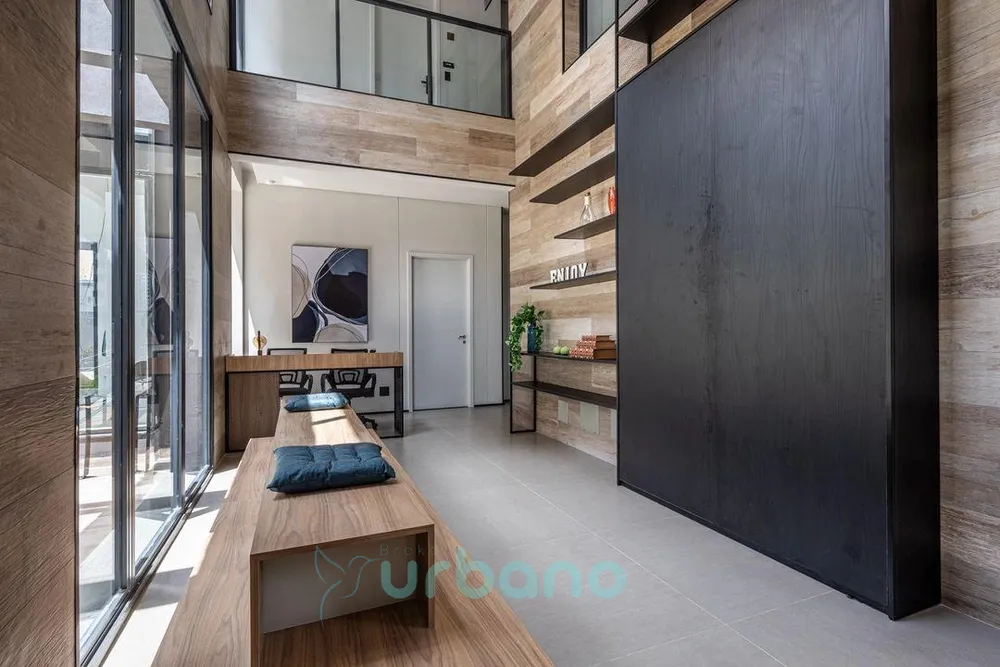 Kitnet-Studio, 23 m² - Foto 12