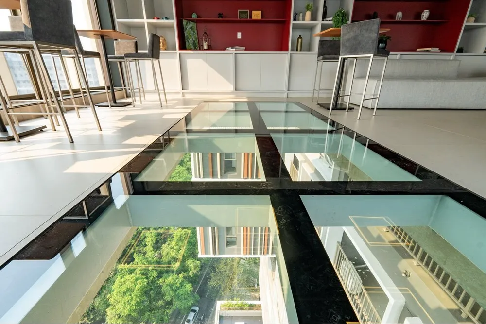 Kitnet-Studio, 23 m² - Foto 3