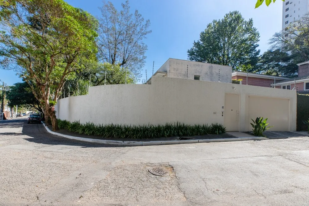 Casa, 4 quartos, 350 m² - Foto 3