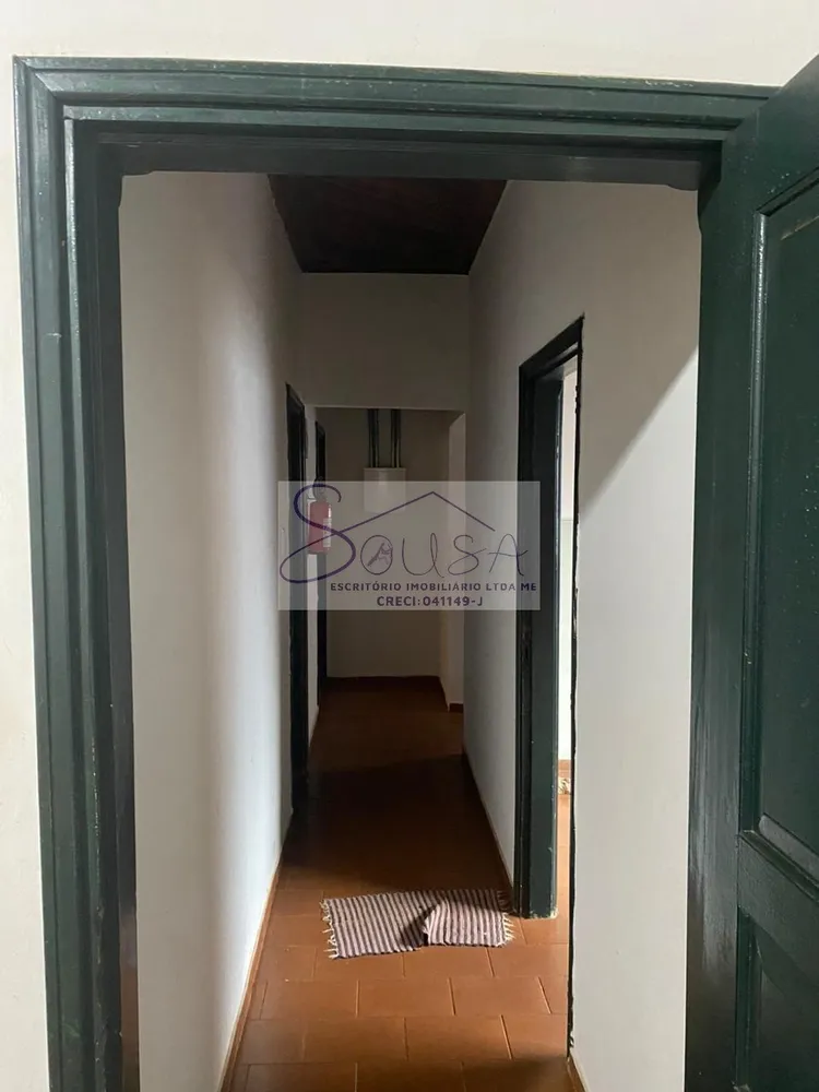 Casa, 3 quartos - Foto 8