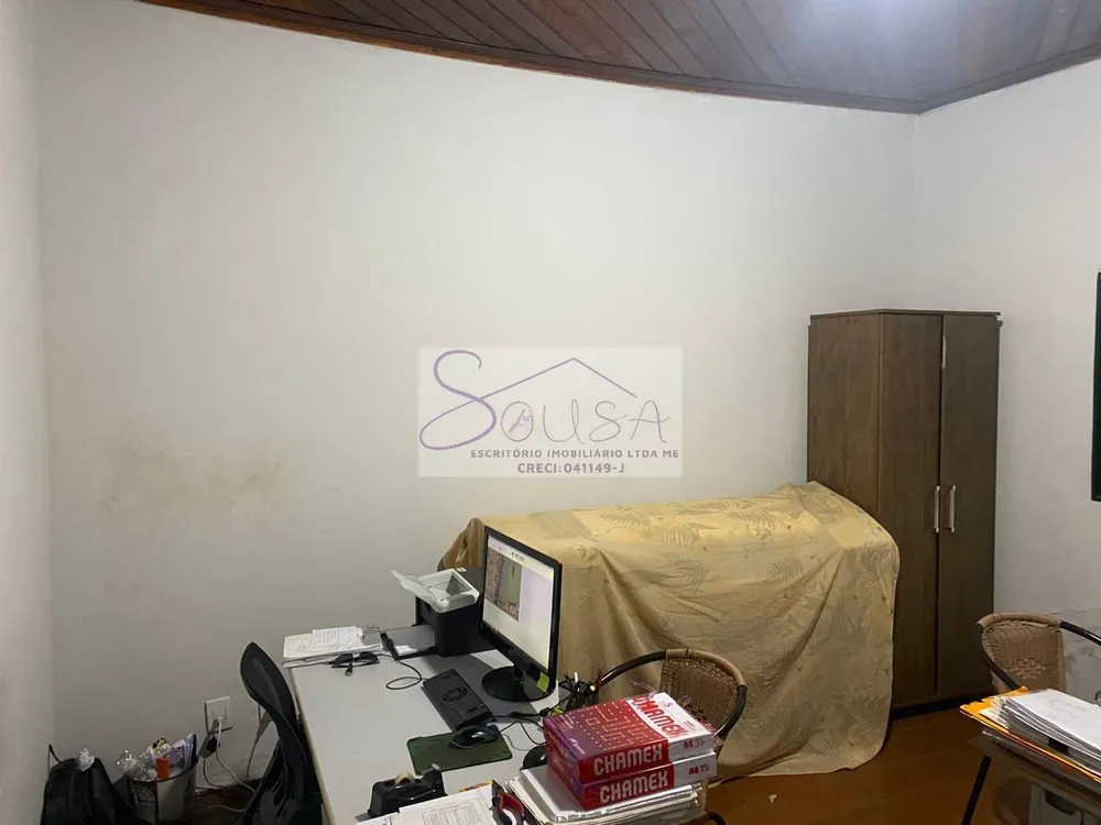 Casa, 3 quartos - Foto 13