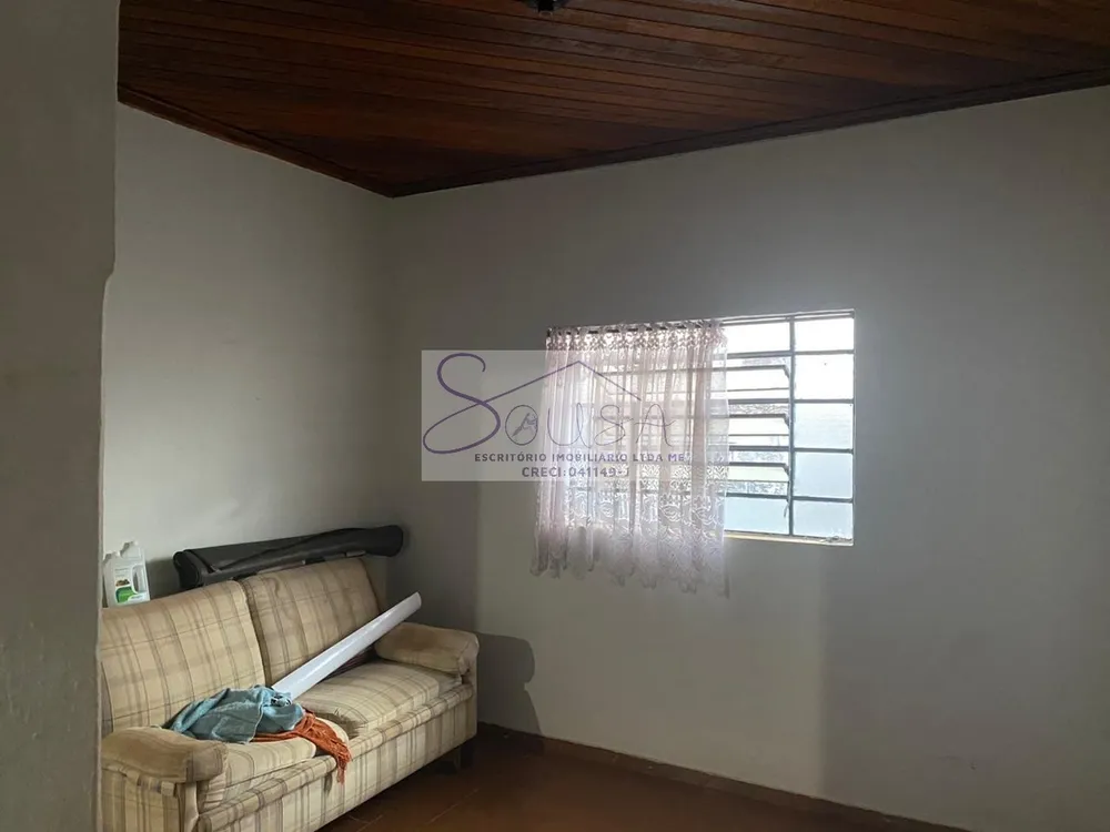 Casa, 3 quartos - Foto 15