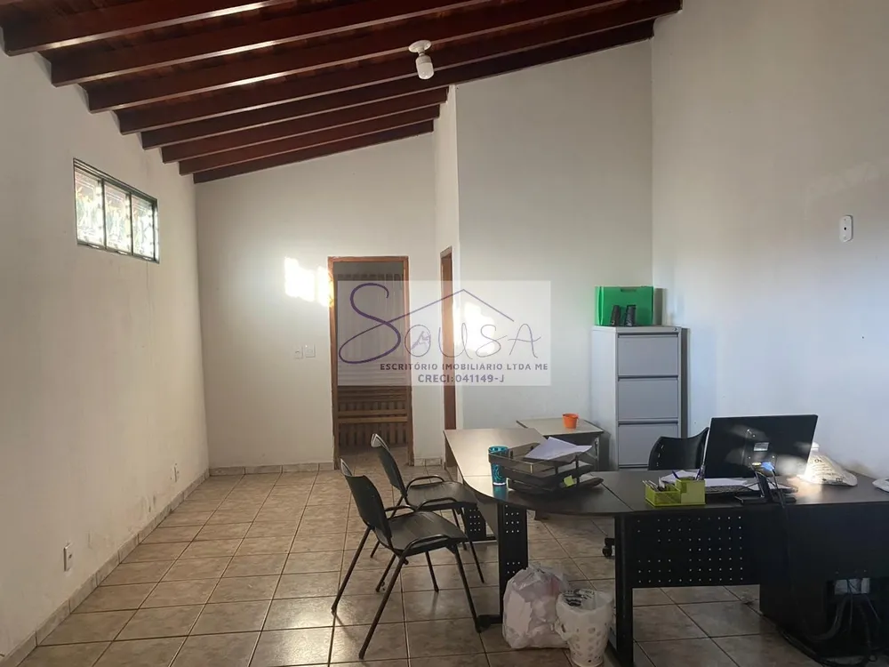 Casa, 3 quartos - Foto 7