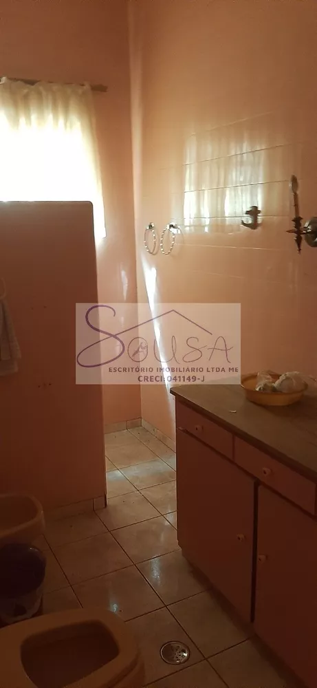 Casa à venda com 3 quartos - Foto 5