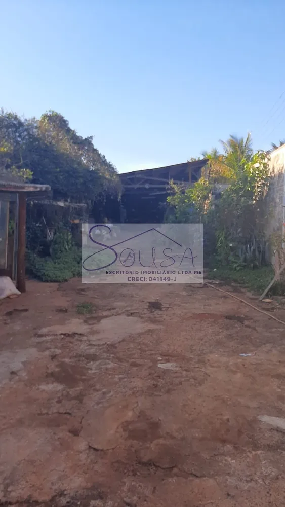 Terreno, 505 m² - Foto 4
