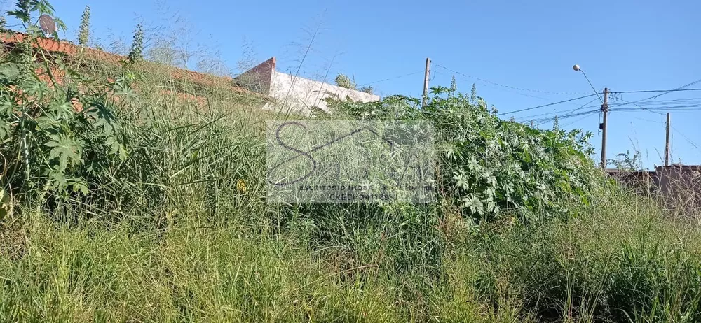 Terreno à venda, 200m² - Foto 2