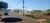 Terreno, 475 m² - Foto 3