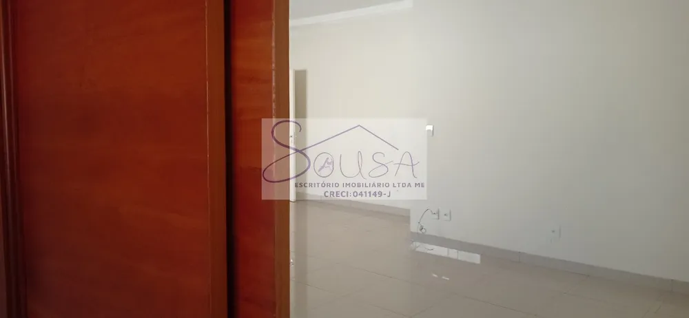 Casa, 3 quartos - Foto 11