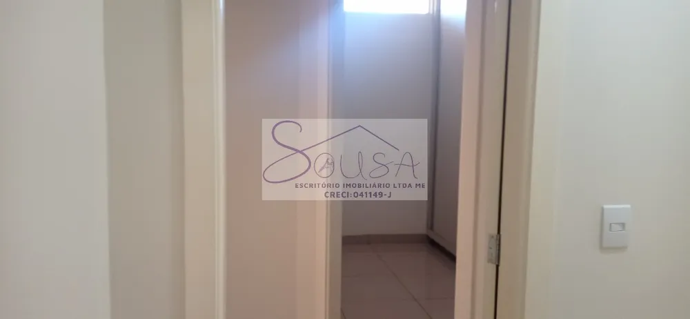 Casa, 3 quartos - Foto 15