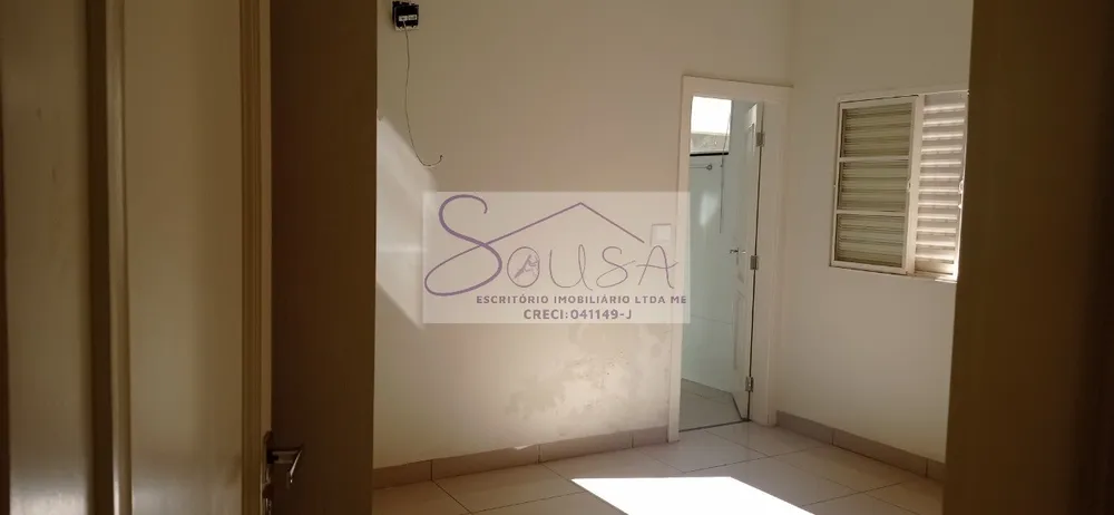 Casa, 3 quartos - Foto 14