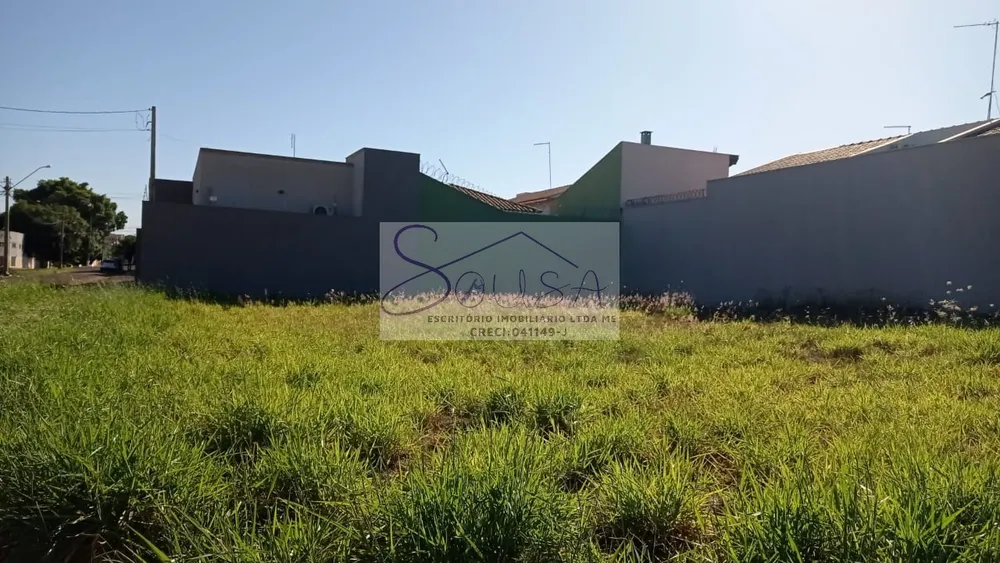 Terreno, 200 m² - Foto 2