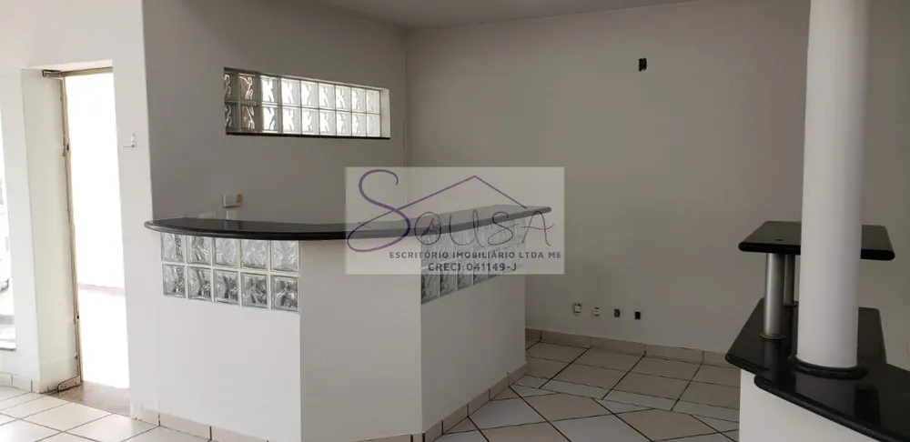 Loja-Salão - Foto 9