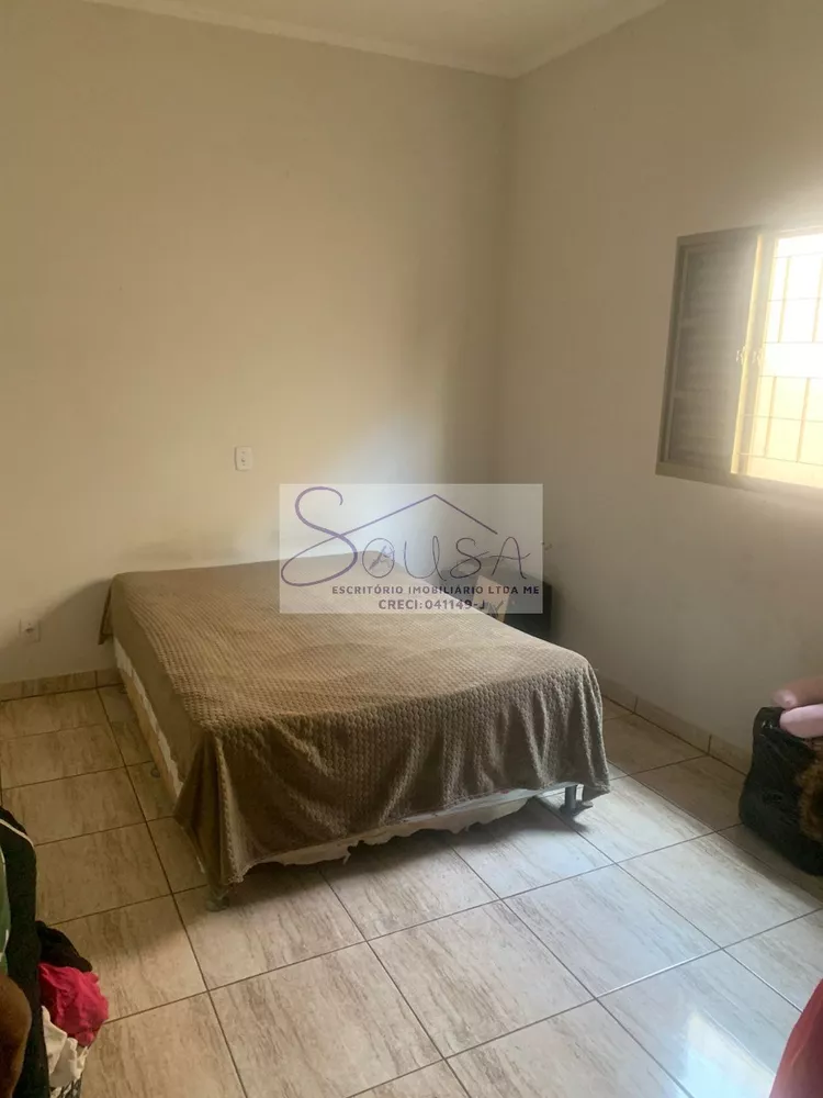 Casa à venda com 2 quartos - Foto 6