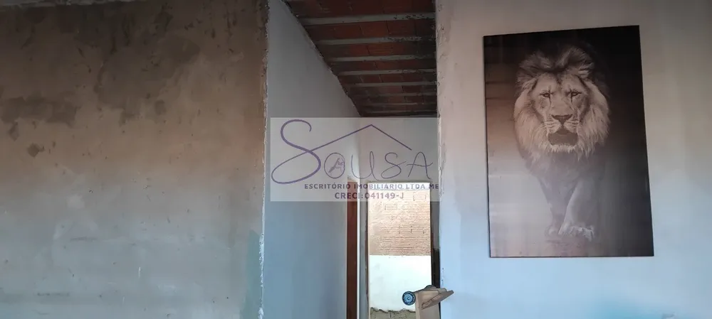 Casa, 2 quartos - Foto 8