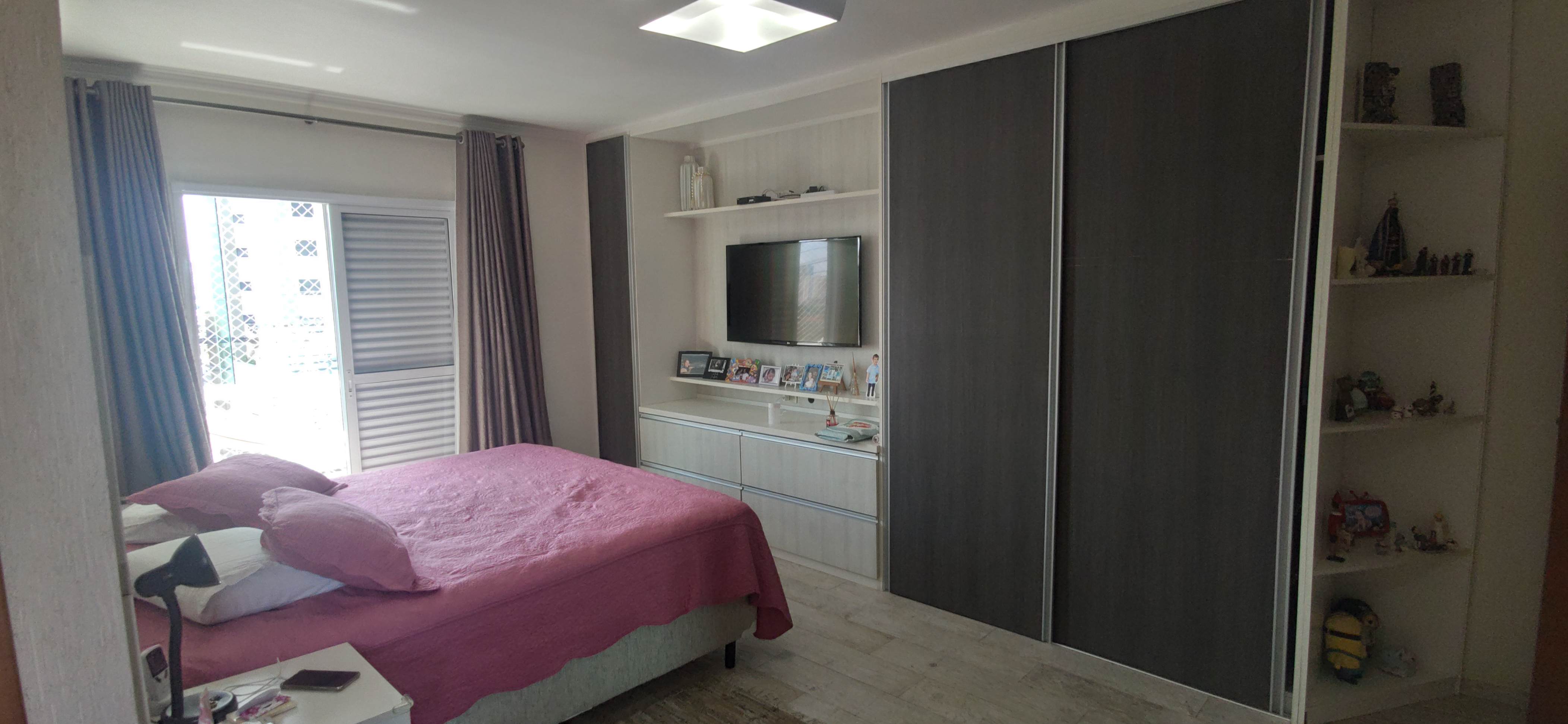 Cobertura à venda com 2 quartos, 176m² - Foto 15