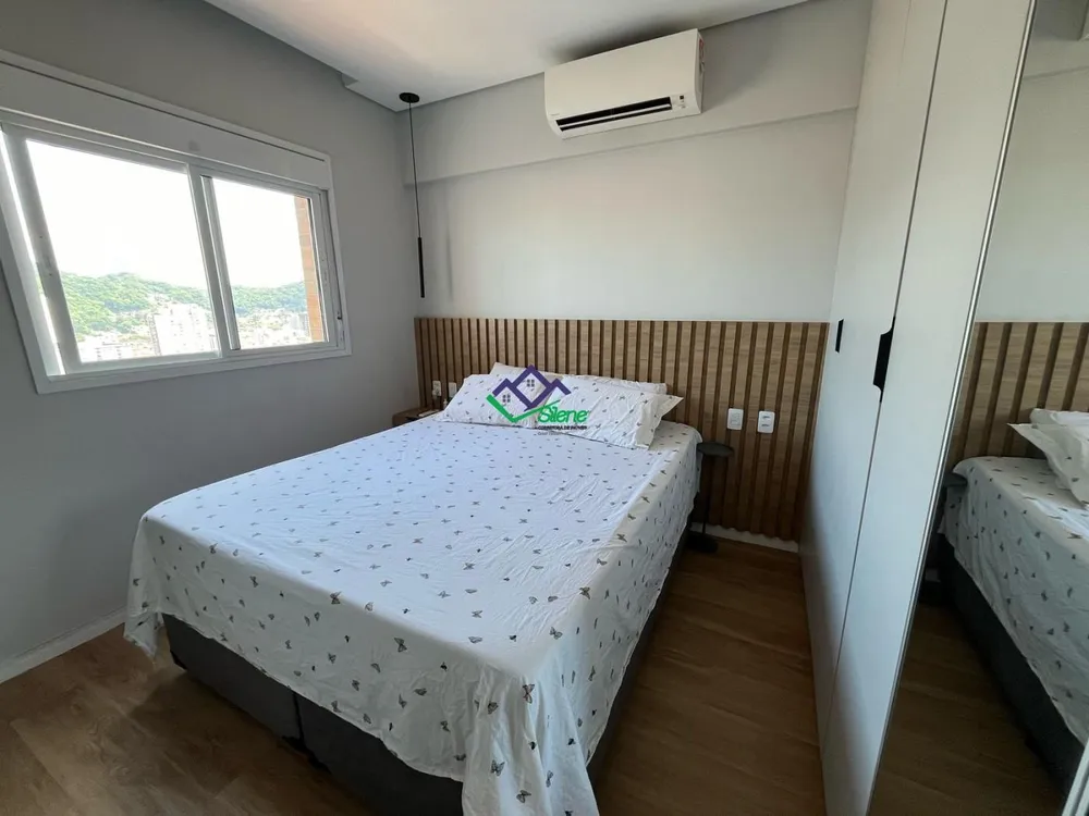 Apartamento, 1 quarto, 44 m² - Foto 3