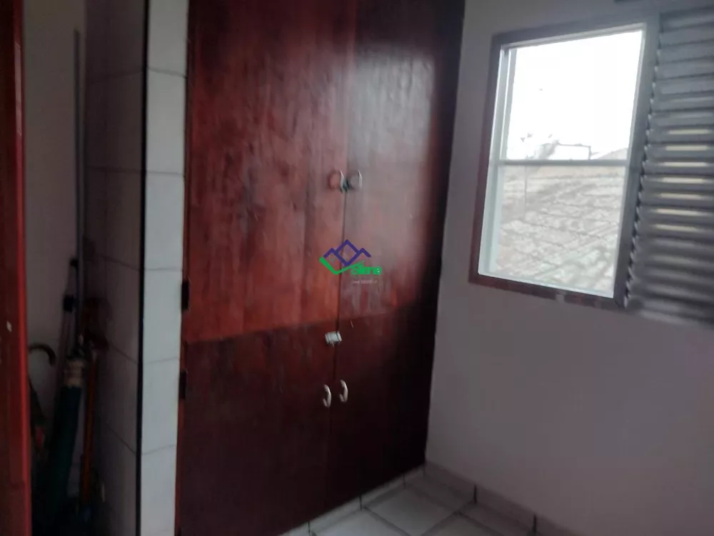 Apartamento à venda com 3 quartos, 84m² - Foto 7