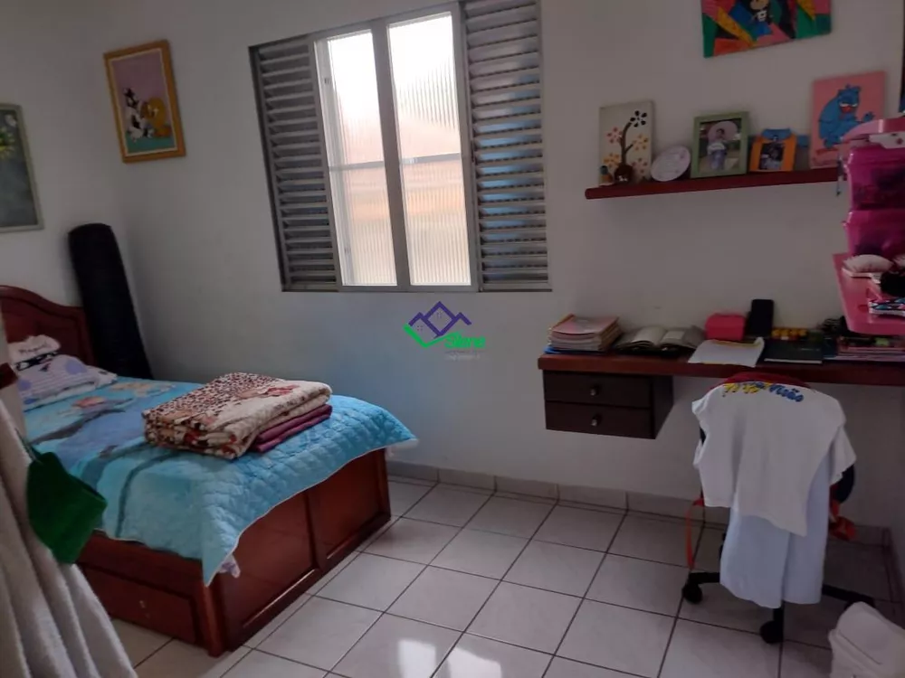 Apartamento à venda com 3 quartos, 84m² - Foto 6