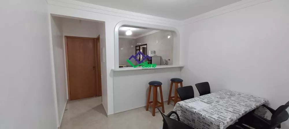 Apartamento à venda com 3 quartos, 100m² - Foto 11